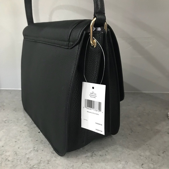 Kate Spade Joss Purse - Picture 4 of 8